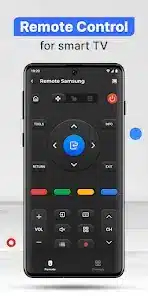 تحميل تطبيق Tv Cast To Tv مهكر Apk للاندرويد 2026 أخر إصدار مجانا