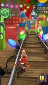 تحميل لعبة تمبل رن Temple Run 2 مهكرة Apk للاندرويد 2026 أخر إصدار مجانا