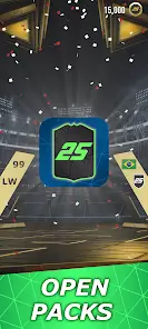  تحميل لعبة Smoq Games 25 مهكرة Apk للاندرويد 2026 أخر إصدار مجانا