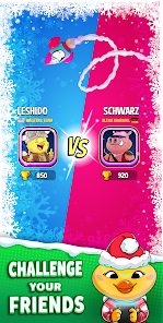 تحميل لعبة Match Masters Apk للاندرويد 2026 أخر إصدار مجانا