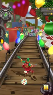 تحميل لعبة تمبل رن Temple Run 2 مهكرة Apk للاندرويد 2026 أخر إصدار مجانا