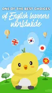 تحميل تطبيق English Dictionary Dunno مهكر Apk للاندرويد 2026 أخر إصدار مجانا