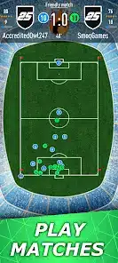  تحميل لعبة Smoq Games 25 مهكرة Apk للاندرويد 2026 أخر إصدار مجانا