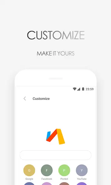 تحميل تطبيق متصفح Via Browser مهكر Apk للاندرويد 2026 أخر إصدار مجانا