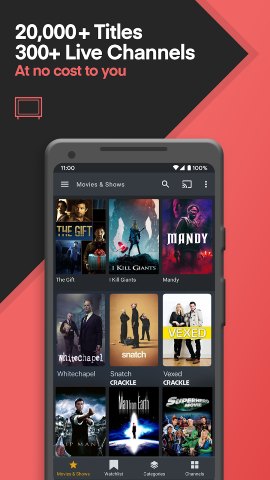 تحميل تطبيق Plex Stream Movies Tv مهكر Apk للاندرويد 2026 أخر إصدار مجانا