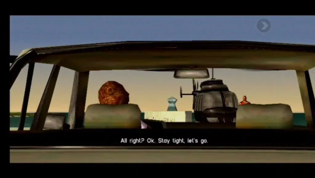 تحميل لعبة فاي ستي ليبيا الاصلية Apk للاندرويد 2026 أخر إصدار مجانا