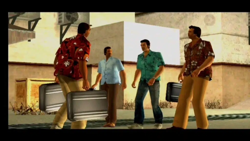 تحميل لعبة فاي ستي ليبيا الاصلية Apk للاندرويد 2026 أخر إصدار مجانا