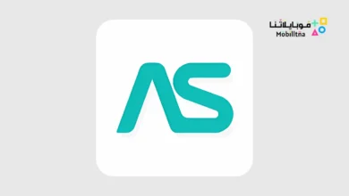 تحميل تطبيق اير سكرين AirScreen مهكر Apk