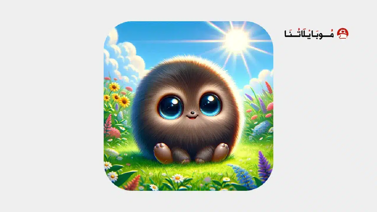 تحميل لعبة Cuties مهكرة