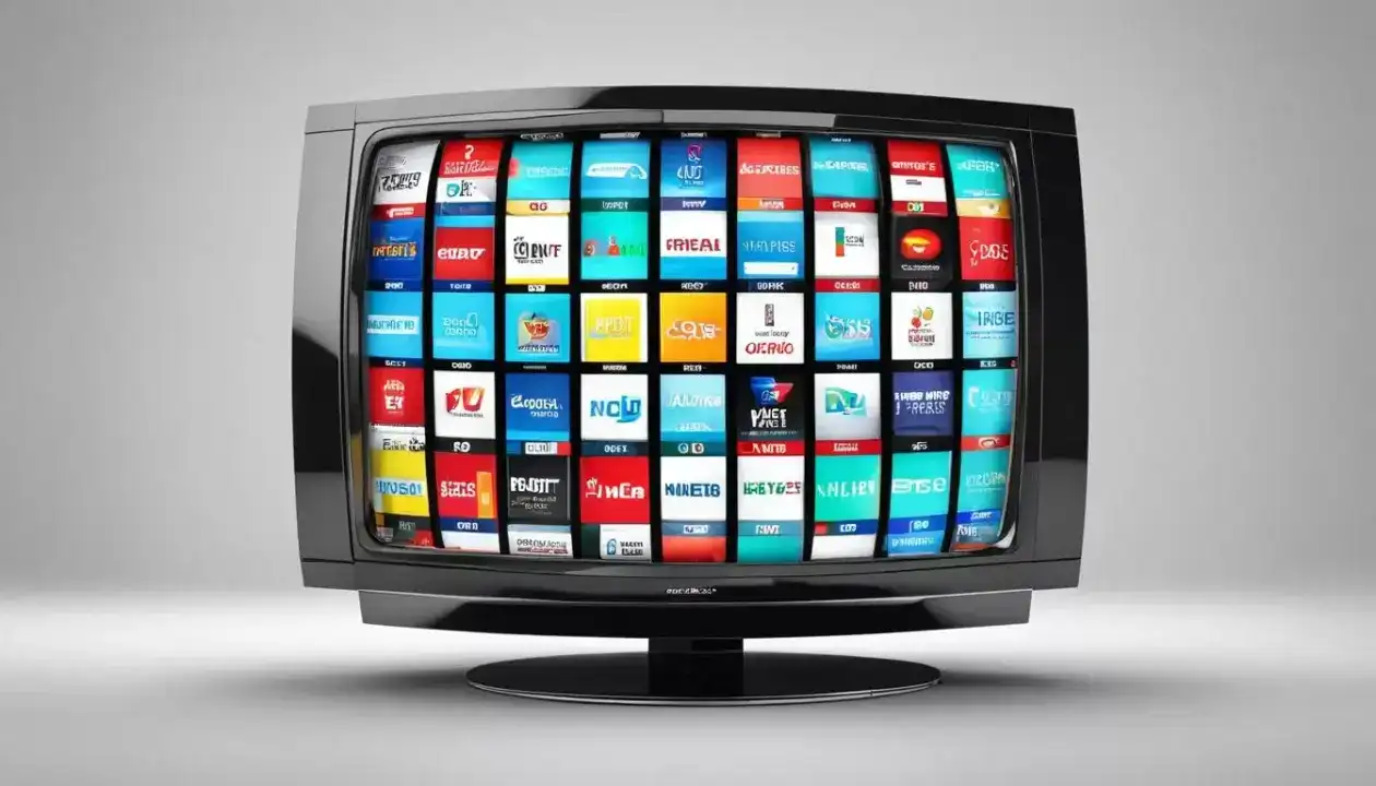 تحميل ملف قنوات نايل سات 2026 Usb عربي لجميع الرسيفرات HD لؤلؤه سات ومصرواي سات