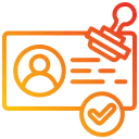 نسخ علامة التوثيق لجميع الحسابات (ايموجي علامة التوثيق) ★ ✪ ✩ ☀︎ ✫ ❄︎ ✦ ✪