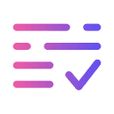 نسخ علامة التوثيق لجميع الحسابات (ايموجي علامة التوثيق) ★ ✪ ✩ ☀︎ ✫ ❄︎ ✦ ✪