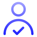 نسخ علامة التوثيق لجميع الحسابات (ايموجي علامة التوثيق) ★ ✪ ✩ ☀︎ ✫ ❄︎ ✦ ✪