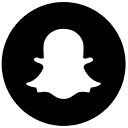 نسخ علامة التوثيق لجميع الحسابات (ايموجي علامة التوثيق) ★ ✪ ✩ ☀︎ ✫ ❄︎ ✦ ✪