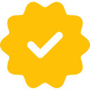 نسخ علامة التوثيق لجميع الحسابات (ايموجي علامة التوثيق) ★ ✪ ✩ ☀︎ ✫ ❄︎ ✦ ✪