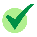 نسخ علامة التوثيق لجميع الحسابات (ايموجي علامة التوثيق) ★ ✪ ✩ ☀︎ ✫ ❄︎ ✦ ✪