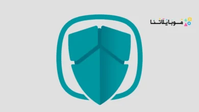 تنزيل برنامج Eset Mobile Security مهكر Apk للاندرويد 2026 أخر إصدار مجانا
