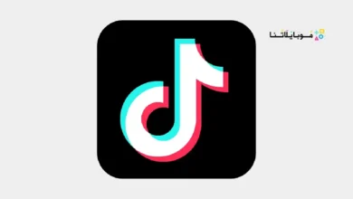 TikTok ReVanced