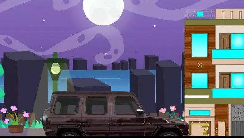 تحميل لعبة زعتر العمدة Zaater eloumda Apk للاندرويد 2026 أخر إصدار مجانا