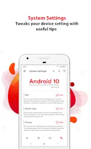 تحميل تطبيق Gamers GLTool Pro مهكر Apk للاندرويد 2026 أخر إصدار مجانا