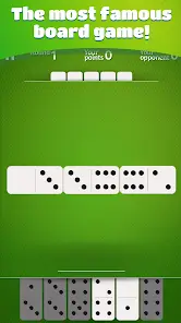 تحميل لعبة الدومينو Dominoes مهكرة Apk للاندرويد 2026 أخر إصدار مجانا