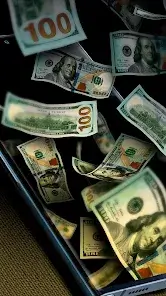 تحميل تطبيق Wallcraft Live مهكر Apk للاندرويد 2026 أخر إصدار مجانا