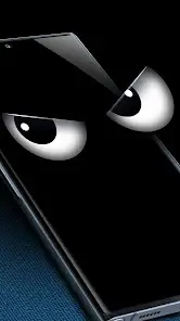 تحميل تطبيق Wallcraft Live مهكر Apk للاندرويد 2026 أخر إصدار مجانا