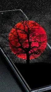 تحميل تطبيق Wallcraft Live مهكر Apk للاندرويد 2026 أخر إصدار مجانا