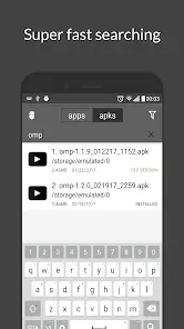 تحميل تطبيق ماي ابك My APK مهكرة Apk للاندرويد 2026 أخر إصدار مجانا