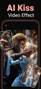 تحميل تطبيق Viddo Ai Video Generator مهكر Apk للاندرويد 2026 أخر إصدار مجانا