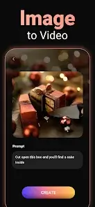 تحميل تطبيق Viddo Ai Video Generator مهكر Apk للاندرويد 2026 أخر إصدار مجانا