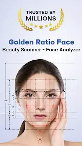 تحميل تطبيق Beauty Scanner مهكر Apk للاندرويد 2026 أخر إصدار مجانا