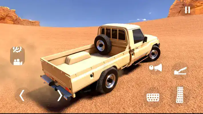 تحميل لعبة هجولة Ultimate Hajwala Drifter مهكرة Apk للاندرويد 2026 أخر إصدار مجانا