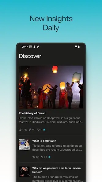 تحميل تطبيق Perplexity Ai Pro مهكر Apk للاندرويد 2026 أخر إصدار مجانا