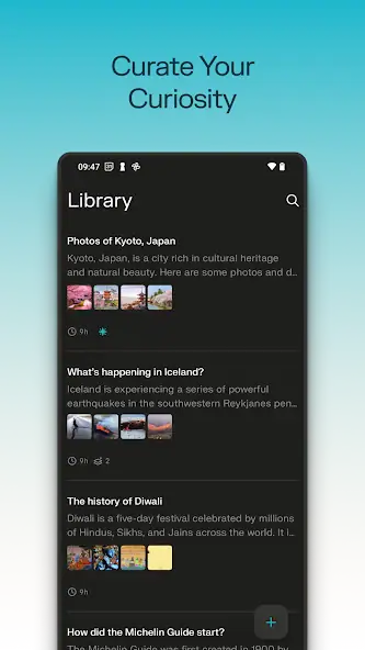 تحميل تطبيق Perplexity Ai Pro مهكر Apk للاندرويد 2026 أخر إصدار مجانا