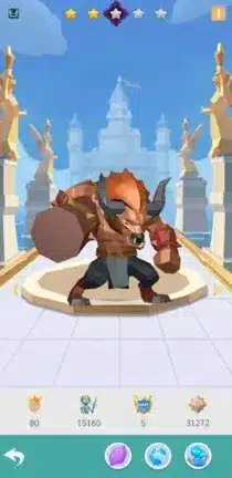 تحميل لعبة Empire Takeover مهكرة Apk للاندرويد 2026 أخر إصدار مجانا