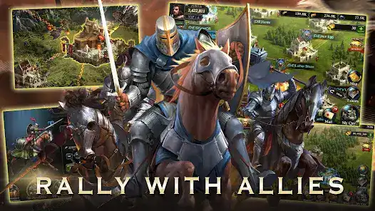 تحميل لعبة Dragon Reborn مهكرة Apk للاندرويد 2026 أخر إصدار مجانا