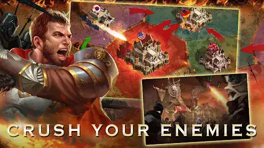 تحميل لعبة Dragon Reborn مهكرة Apk للاندرويد 2026 أخر إصدار مجانا