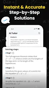 تحميل تطبيق Uknow.Ai مهكر Apk للاندرويد 2026 أخر إصدار مجانا