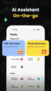 تحميل تطبيق Uknow.Ai مهكر Apk للاندرويد 2026 أخر إصدار مجانا