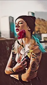 تحميل تطبيق ArtistA Premium مهكر Apk للاندرويد 2026 أخر إصدار مجانا