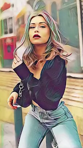 تحميل تطبيق ArtistA Premium مهكر Apk للاندرويد 2026 أخر إصدار مجانا