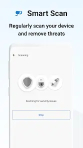 تحميل برنامج Avira Mobile Security مهكر Apk للاندرويد 2026 أخر إصدار مجانا