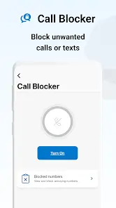 تحميل برنامج Avira Mobile Security مهكر Apk للاندرويد 2026 أخر إصدار مجانا
