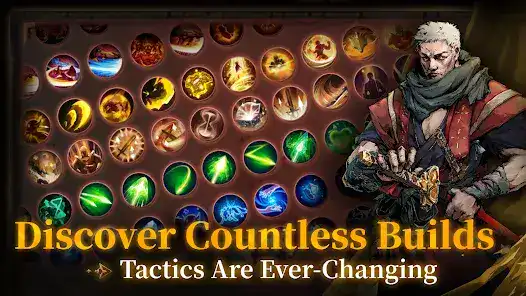 تحميل لعبة Shadow Of The Depth مهكرة Apk للاندرويد 2026 أخر إصدار مجانا