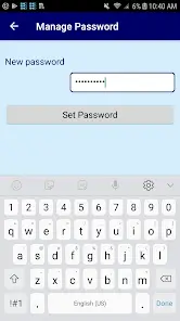 تحميل تطبيق MedList Pro مهكر Apk للاندرويد 2026 أخر إصدار مجانا
