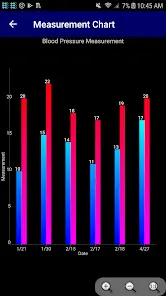 تحميل تطبيق MedList Pro مهكر Apk للاندرويد 2026 أخر إصدار مجانا