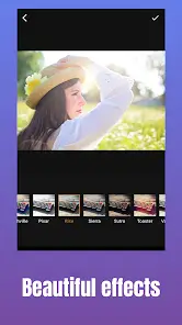 تحميل تطبيق GIF Maker مهكر Apk للاندرويد 2026 أخر إصدار مجانا