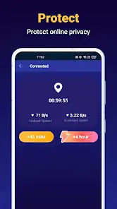 تحميل تطبيق Eto Net Proxy مهكر Apk للاندرويد 2026 أخر إصدار مجانا