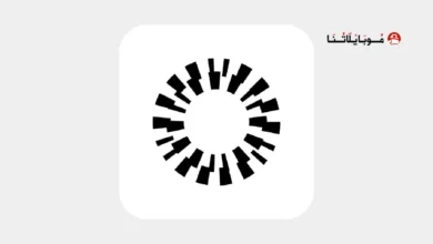 برنامج Focus DSLR Blur ReLens مهكر 